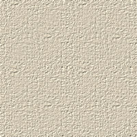grootte 200x200