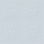 150x150