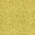 150x150
