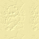 150x150