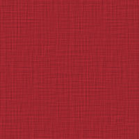 200x200