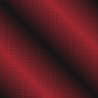 200x200